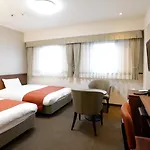 Tokyo Inn - Vacation Stay 26708V
